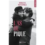 L'as De Pique