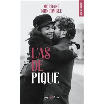 L'as De Pique