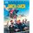 García y García - Blu-ray + Postales