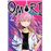 Omori 2