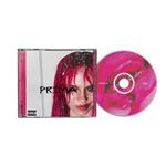 Prima - CD