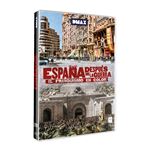 España después de la Guerra: El Franquismo en color - DVD