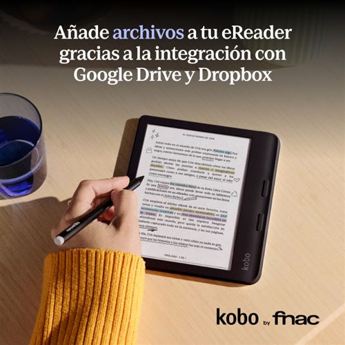 Kindle Articulos Mas Vendidos Amazon Amazon Seller Buscar