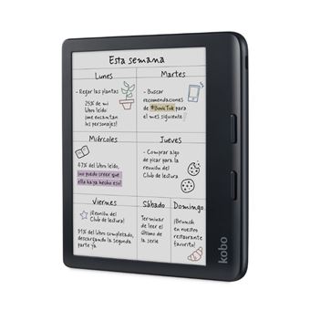 Papelería y Cuadernos de Manga - Oferta Limitada en Stock