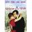 Alegrías de un viudo - DVD_0