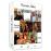Pack Woody Allen - DVD_0