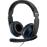 Auricular Gioteck XH-100 N/A PS4_0