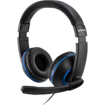 Auricular Gioteck XH-100 N/A PS4