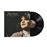 Now That I've Found You: A Collection - Vinilo