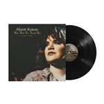 Now That I've Found You: A Collection - Vinilo