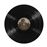 Now That I've Found You: A Collection - Vinilo
