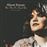 Now That I've Found You: A Collection - Vinilo