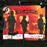 Up The Bracket (20th Anniversary) - 2 CDs