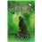 Aprendiz de guardián 1: Las ruinas de Gorlan