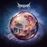 Lost Within The Astral Crypts - CD