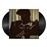 Invisible Man - 2 Vinilos