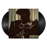 Invisible Man - 2 Vinilos