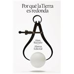 Por Que La Tierra Es Redonda
