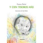 Y cien tesoros más