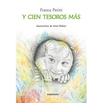 Y cien tesoros más