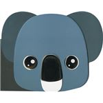 El koala