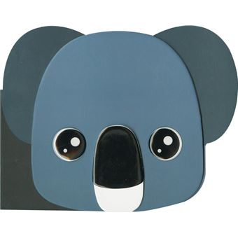 El koala