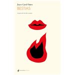 Bestias