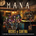 Noches de cantina