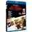 La chica del tambor - Blu-ray