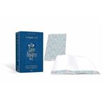 Pack Jane Austen 2025