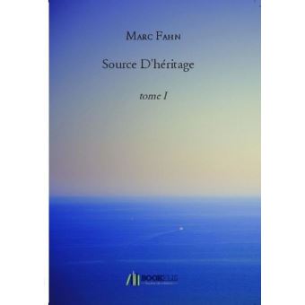 source d'héritage - 1