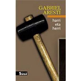 Harri eta herri - 1