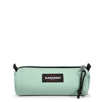 Estuche Eastpak Benchmark Single Polar Blue