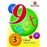 Calcul 3