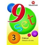 Calcul 3