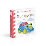 Transportes-Toca Y Aprende