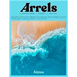 Revista arrels 3 -cat-