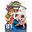 Pokemon Horizon 1
