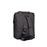 Funda para Tablet 10,1'' SilverHT Smart Fitbag Negro