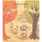 La Fiesta Del Arbol