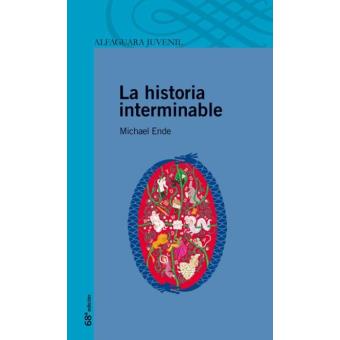 La historia interminable