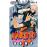 Naruto Català Nº 71/72
