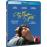Call Me by Your Name (Llámame por tu nombre) - Blu-Ray_0