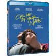 Call Me by Your Name (Llámame por tu nombre) - Blu-Ray