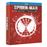Pack Spiderman (7 Películas) - Blu-Ray_0