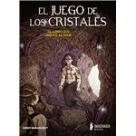El Libro Que Salvo Al Mar