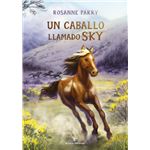 Un Caballo Llamado Sky