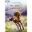 Un Caballo Llamado Sky