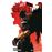 My Hero Academia nº 40