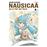 Nausicaa 4-Cat-